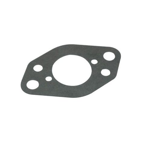 Guarnizione collettore aspirazione Briggs et Stratton 691694 - 805149 - 805264 - 805700