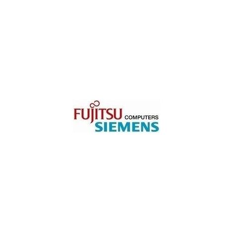 Fujitsu 1U Kabelarm zur Kabelverwaltung Rackzubehör