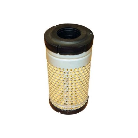 FILTRE A AIR ADAPTABLE - MOTEUR KUBOTA Z602, MOTEUR KUBOTA Z482 A PARTIR DE 2016 (1/2)