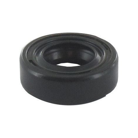 Guarnizione paraolio 12 x 22 x 7mm GGP - CASTELGARDEN 118550599/0