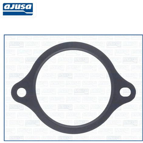 Joint, thermostat AJUSA 01466000 MG 11282786 12649163 1338408