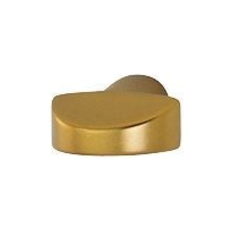 NOTTOLINO P/CILINDRO BRONZO- 5,0 pz (1/2)