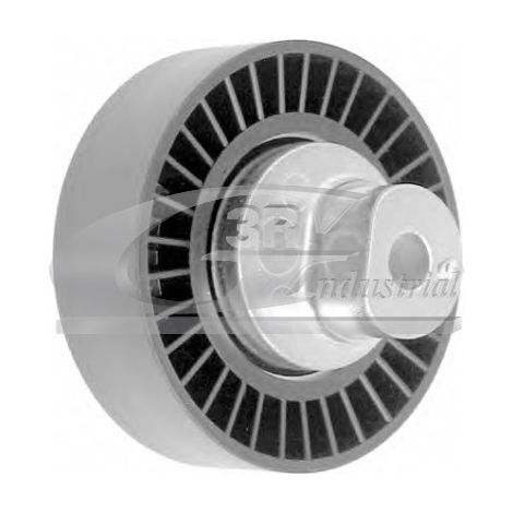 3RG 13102 RODILLO TENSOR