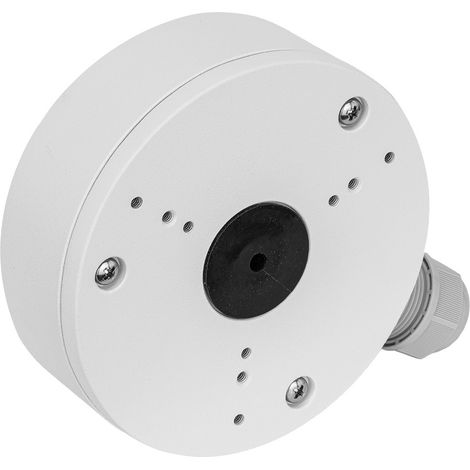 Soporte para cámara TC-P54BM especificaciones: V5/V3.0 tiandy (1/5)