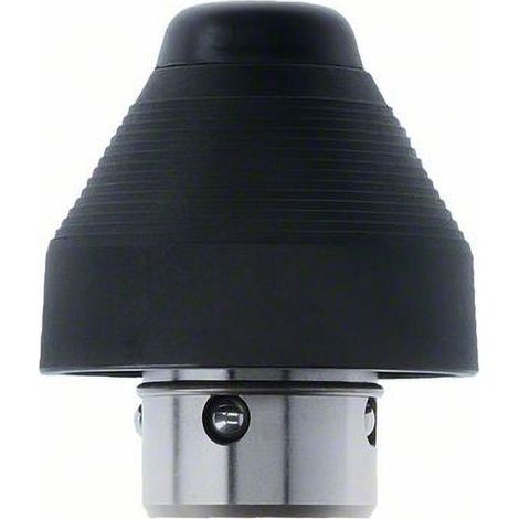 Bosch  SDS  plus  portabrocas  de  cambio  rápido  GBH  18V-34  CF  -  2608000704 (1/3)