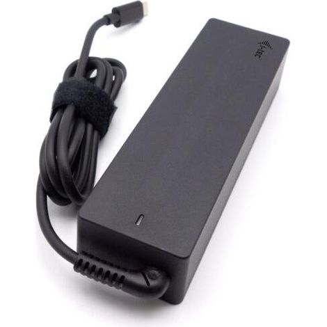 i-tec Universal Charger USB-C PD 3.0 100 W (1/5)