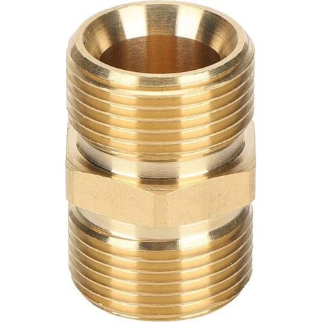 Enowelir Hauptwalzenbürsten-Set für Saugroboter mit Stofffilter für Seitenbürstenmopp (1/4)