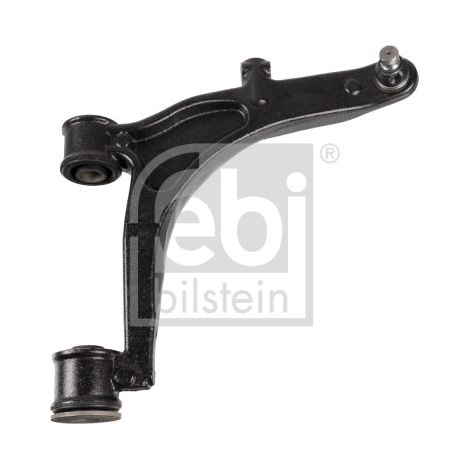 FEBI BILSTEIN 36584 Bras de liaison, suspension de roue -