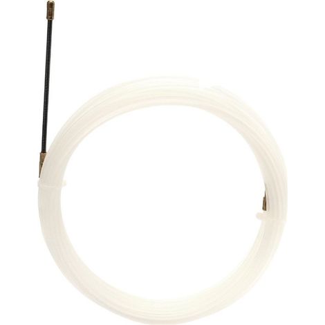 15 Metri Sonda Passacavi Diametro 3mm