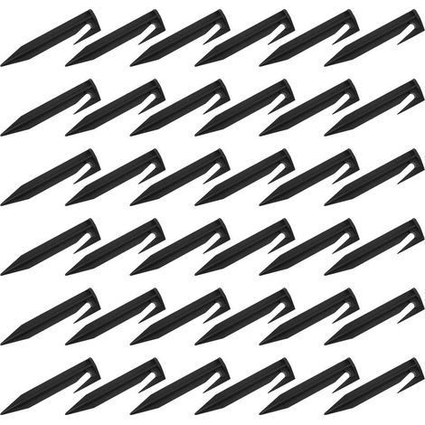 3 Voies Soupape avec Rondelle Laiton Massif ConnecteurSystème de Douche Pièce de Rechange Utilisé dans les Salles de Bains et les Cuisines les Robinets de Lavabo les Vannes de Douche (1/5)