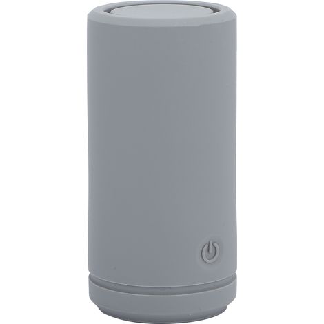 Chargeur USB Massage Ventouses Électrique Pression Négative EMS Vibration Appareil Corps Relaxant (1/5)