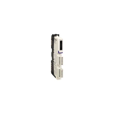 Kit uscita digitale di base -Advantys STB - 24 V CC - 4 O - STBDDO3415K