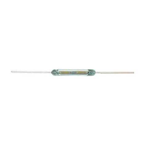 Contact Reed StandexMeder Electronics KSK-1A35-1015 2113501015 1 NO (T) 200 V/DC, 200 V/AC 1 A 20 W (1/2)