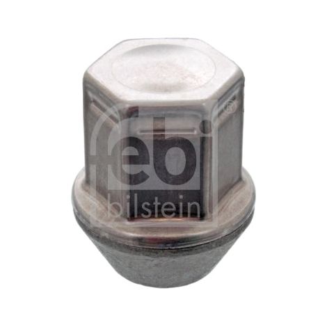 FEBI BILSTEIN 46661 Écrou de roue - 1 377 747 - 1 382 841 - 1 428