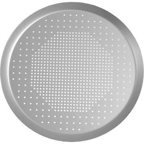 1 plaque de cuisson (1/3)