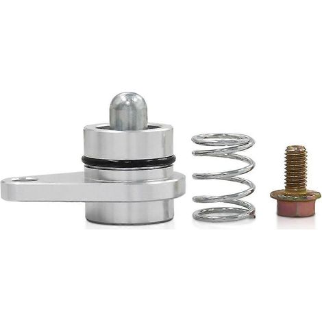 101659 Sperrmagnetventil zur Reduzierung des Rückwärtsgang-Sperrmagnetventils für T56 TR6060 (1/5)