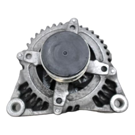 [PRODUIT D'OCCASION] Alternateur PEUGEOT 208 ♻️ Ref Oe. 9820893880 - Garantie à vie (1/2)