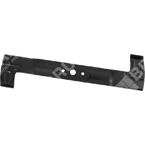 Lama lunghezza 510 mm per rasaerba AL-KO - SIGMA - CONCORD - DOLMAR - NOMA COMPATIBILE - 010180