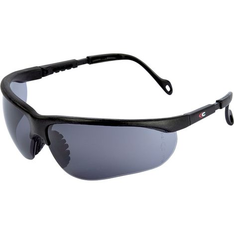 Cofra Wavy E008-B110 Arbeitsbrille