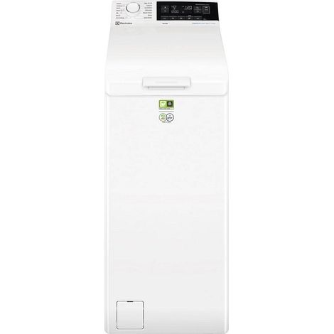 Electrolux EW6T3372E Waschmaschine weiß 7 kg 1300 U/min (1/3)