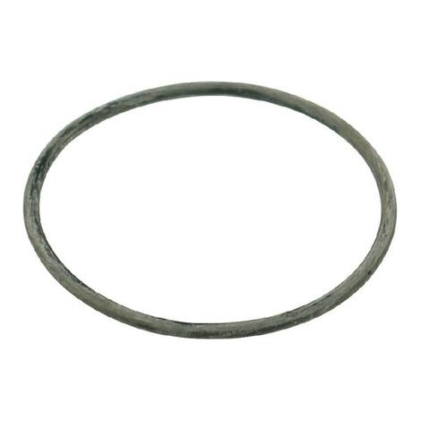 Joint torique ARAG G10091 (1/2)