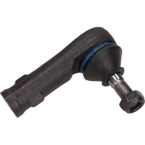 MAXGEAR 69-0137 Rotule de direction VW TRANSPORTER 701419812