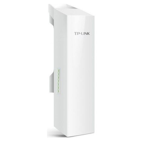 Punto de Acceso TP-Link CPE510 WIFI 5 Ghz 300 Mbit/s IPX5 Blanco