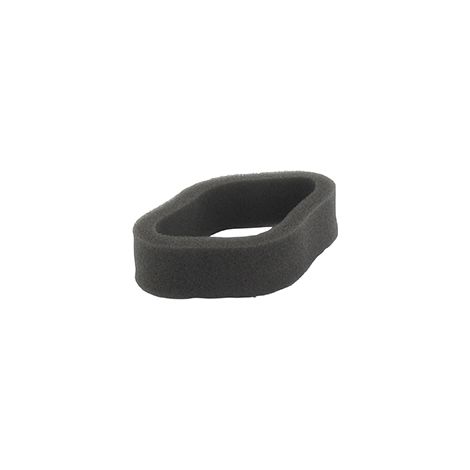 Filtro dell'aria Komatsu Zenoah per modelli G-22ls, G-23, Bc-2000, Bc-2601, Bc-2602, Sgc-2300dw, Lrt-2300, Cht-2300, Ht-750d, Ht-60