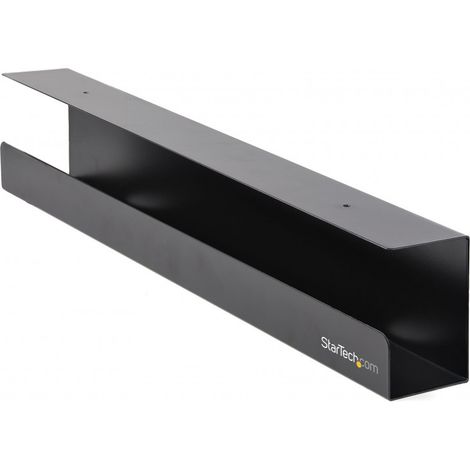 Kabel-Ordnungshilfe Startech UDCMTRAY