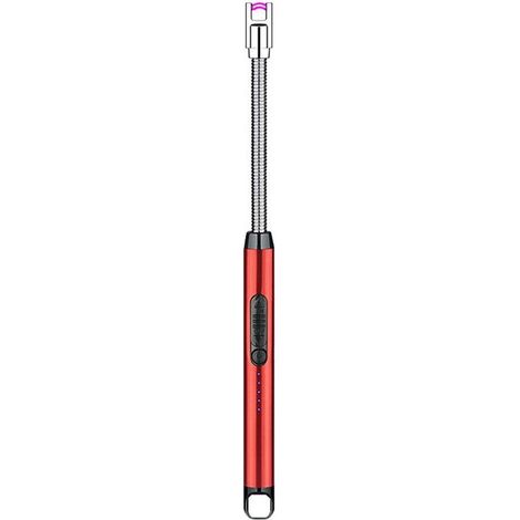 Keenso Heckklappenentriegelungsgriff, robustes ABS-Kunststoffdesign, 5N0827566, professionell für PKW (1/5)