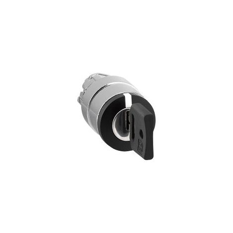 Conector de tubo Schneider Electric zcl 18 sz resistencia 7MPa