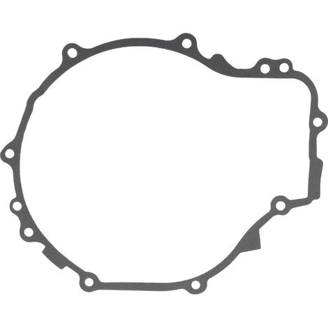 Joint de lanceur à rappel GOOFIT Polaris Sportsman 500 / Joint papier pour bobine - Emballage individuel (1/4)