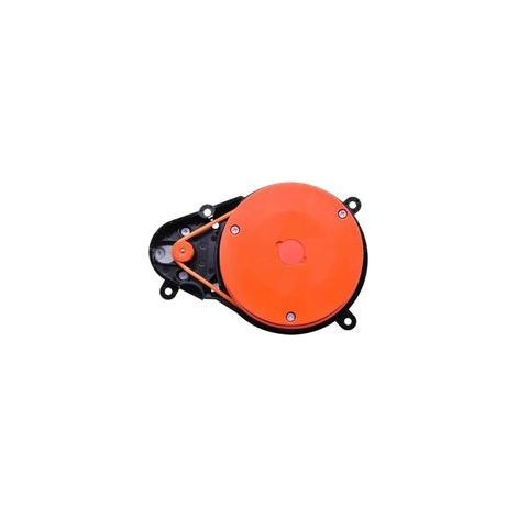 Zubehör für Saugroboter: Distanzsensoren kompatibel mit Roborock S50/S51/S52/S55/S6/S5Max/S6MaxV/S7 (1/5)