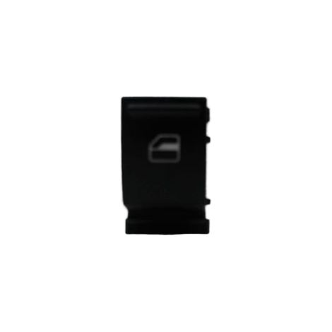Commande Leve-glace Porte Avd SEAT Ibiza [PRODUIT D'OCCASION]♻️7l6959855breh (1/3)
