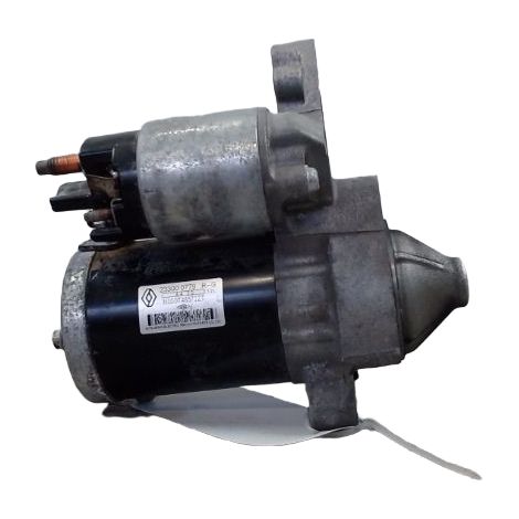[PRODUIT D'OCCASION] Demarreur RENAULT Clio Iv ♻️ Ref Oe. 233000779r - Garantie à vie (1/4)