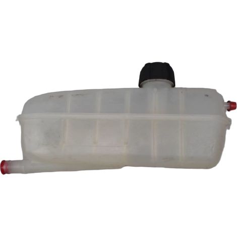 [PRODUIT D'OCCASION] Vase Expansion RENAULT Zoe ♻️ Ref Oe. 217104337r - Garantie à vie (1/3)