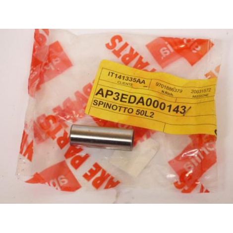 Original Schrauben für Roller aprilia 50 sr 2001 bis 2007