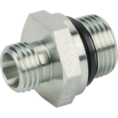 Racor 8L M18 UNIVERSAL GES8LM18WD