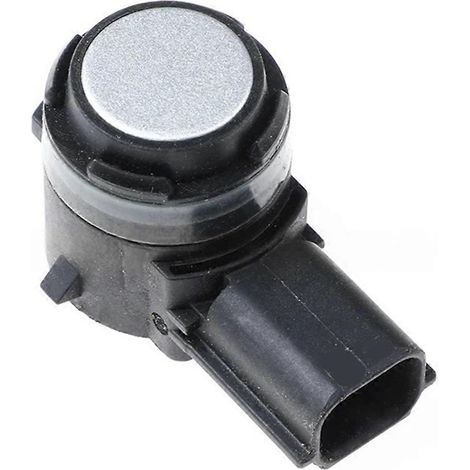 Capteur de stationnement HU5T-15K859-AAW pour C-Max Grand C-Max Focus Galaxy