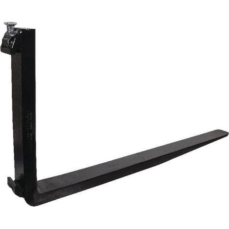 Fourche UNIVERSEL W2AB11008 (1/2)