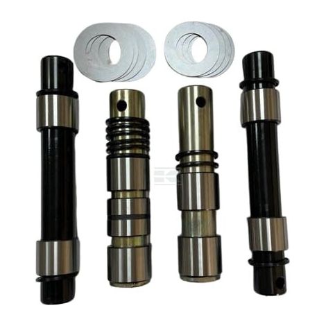 Kit CATERPILLAR PBCAT304CR (1/2)