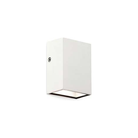 CANON Aplique de pared exterior 70567N (1/4)