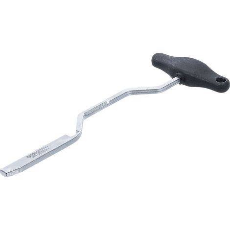 BGS Montagehebel für DSG Getriebe für VAG - 9537 (1/3)
