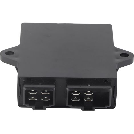 CDI-Zündsteuergerät für Yamaha XV125 XV250 V Star 250cc 4RF-82305-00