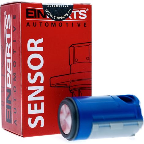 Sensore di parcheggio PDC anteriore/posteriore per Mercedes C208 A208 W202 S202 W463 (1/5)