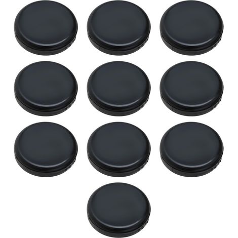 Lot de Butées de Contacteur de Feu Stop de Voiture 90541-06036 Compatible avec 18x11,3x7 Mm (1/5)