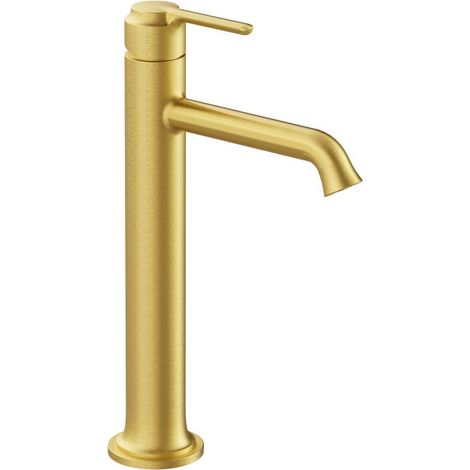 VITRA A4288225 Mitigeur lavabo à deux commandes Origin Classic