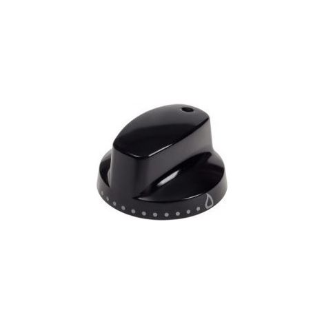 Gorenje manopola piano cottura 338914