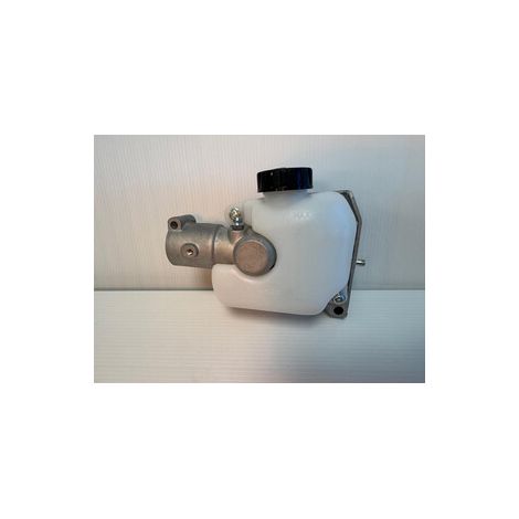 C KIT SEGA POTATRICE P/MULTICUT 33CC
