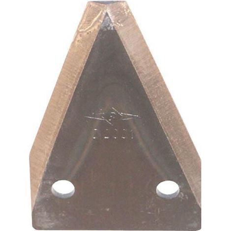 Secci贸n de desensiladora Walker UNIVERSAL FM12119 (1/2)